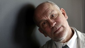 Create meme: actor, John Malkovich