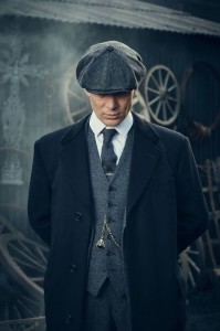 Create meme: Cillian Murphy peaky blinders, peaky blinders