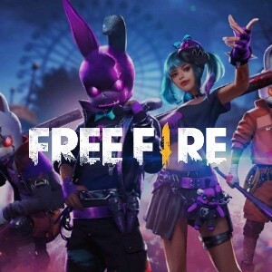 Create meme: Garena free fire, game, free fire