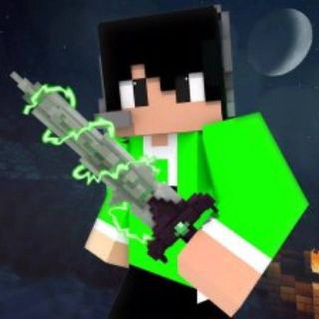 Create meme: a player from minecraft, minecraft skins, minecraft sky wars