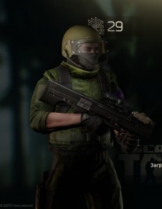 Create meme: escape from tarkov, tarkov