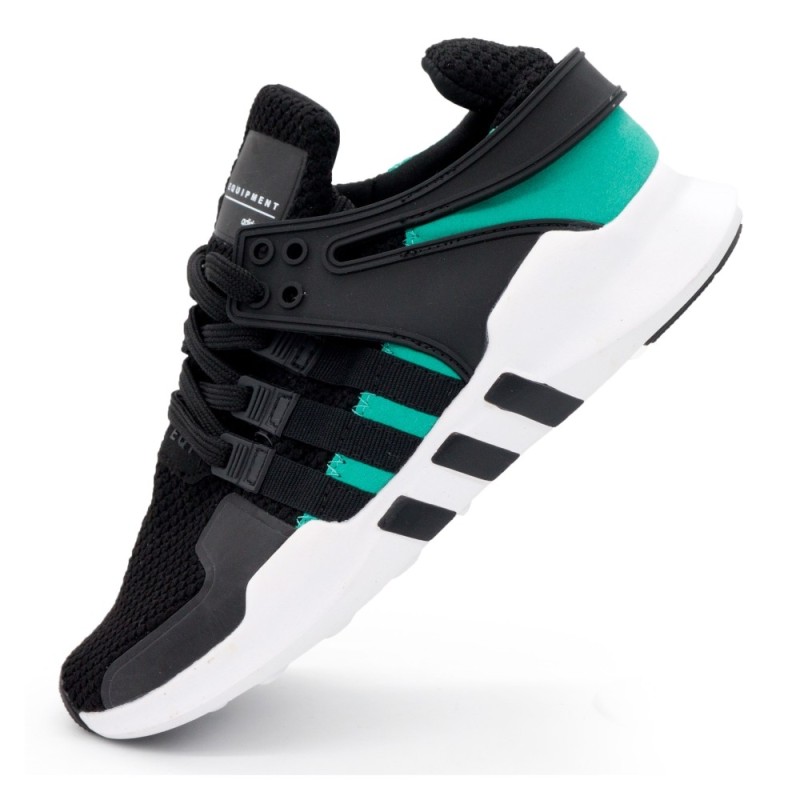 Создать мем: adidas eqt support, adidas eqt support adv, adidas eqt