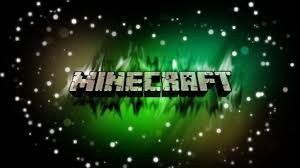 youtube channel art minecraft 2048 pixels wide and 1152 pixels tall