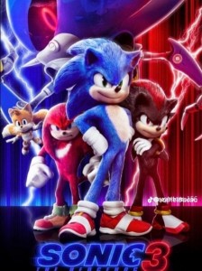 Создать мем: sonic the hedgehog 2, sonic the hedgehog, sonic the hedgehog 3