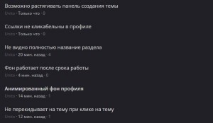 Создать мем: уровень стима, плагин, стим не выпадают карточки