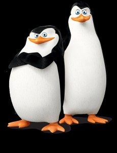 Create meme: penguins of Madagascar skipper, Madagascar, the penguins of Madagascar