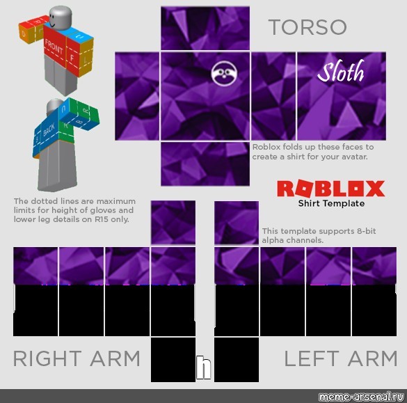 Meme H All Templates Meme Arsenal Com - h shirt roblox