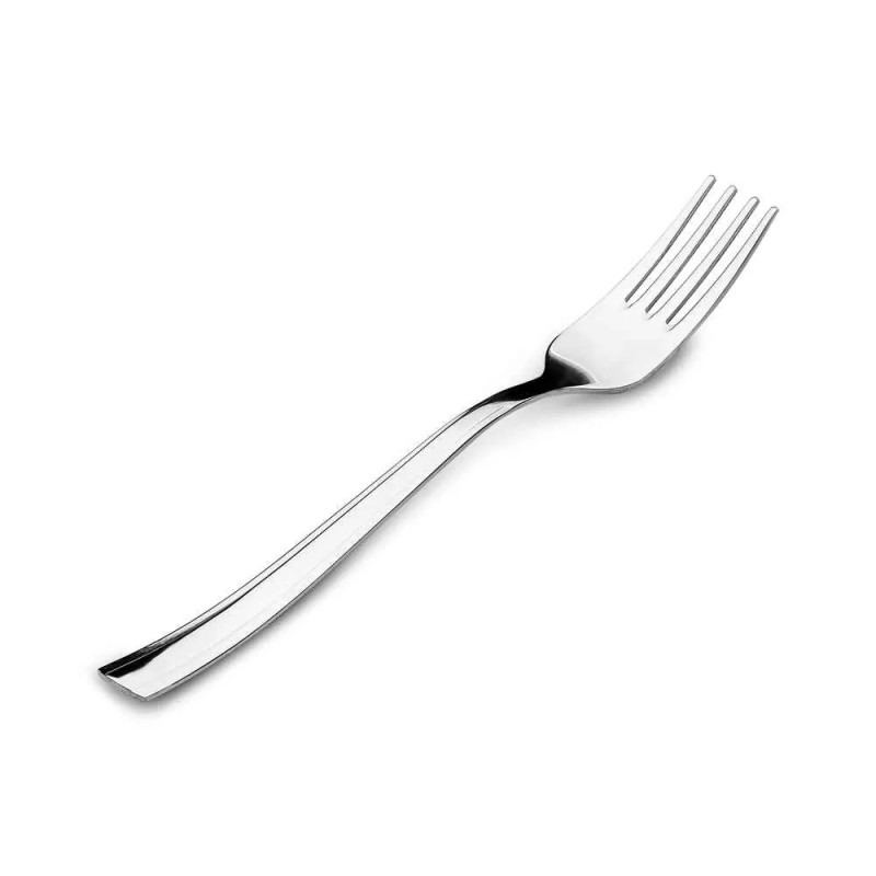 Create meme: dessert fork, cutlery fork, table fork