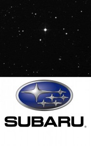 Создать мем: логотип subaru, значок subaru, субару эмблема