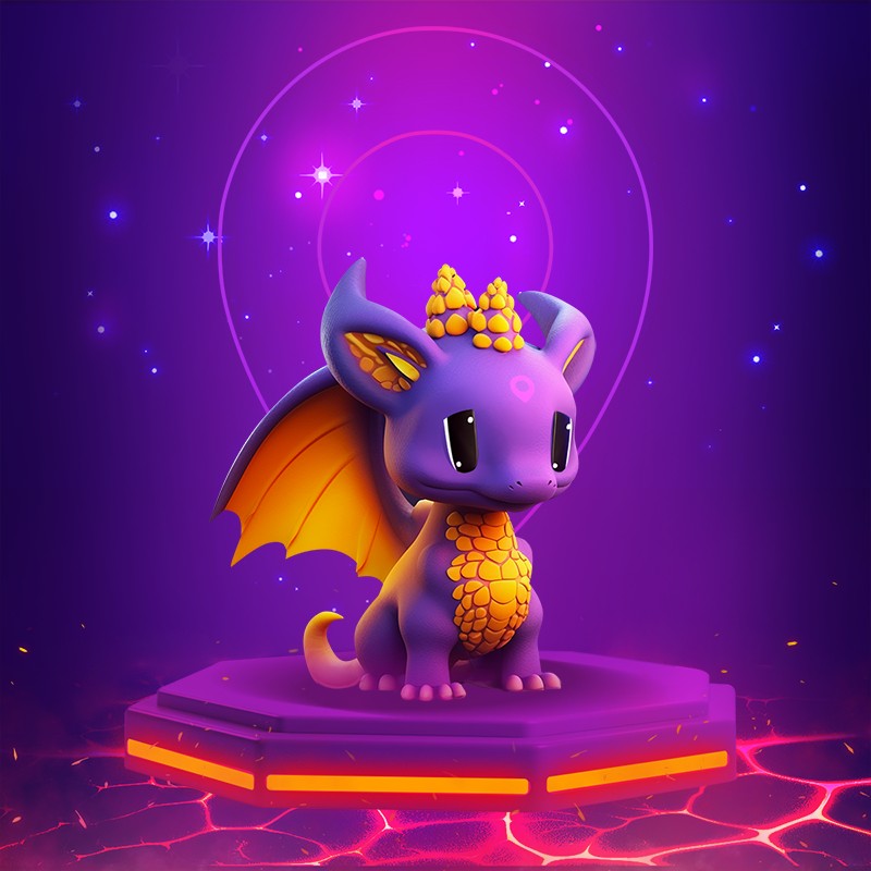 Create meme: dragon , game dragon mania legends, dragon mania 