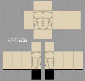 Create meme: skins to get, clothes get, the get clothes pattern