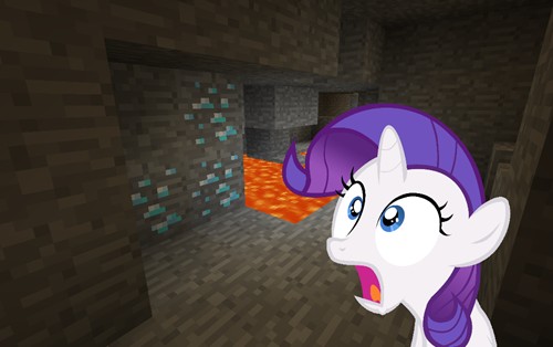 Create meme: mlp rarity frame, my little pony rarity, mlp rarity