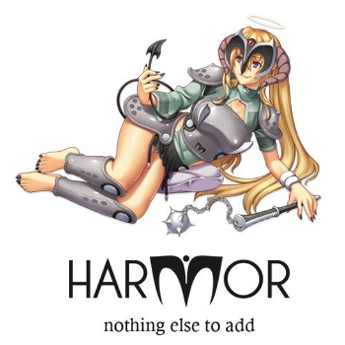 Create meme: harmor fl studio, metal waltz tanks, anime novelties