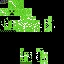 Create meme: skins for minecraft creeper no arms, skins for minecraft, skins minecraft creeper