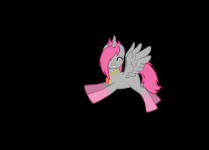 Create meme: pony spray, sprays pony, pony clip step 20