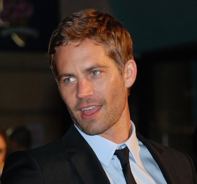 Создать мем: пол уокер 2013, paul walker, пол уокер форсаж 2