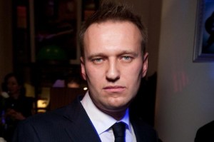 Создать мем: соратники навального, навальный и, james mcavoy