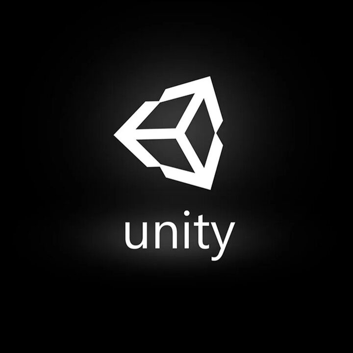 Create meme: unity games, unity, unity games