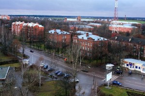 Создать мем: красноармейск московская область, город саров нижегородской, пушкино исторический центр