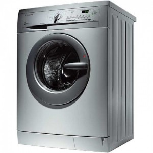 Create meme: The washer