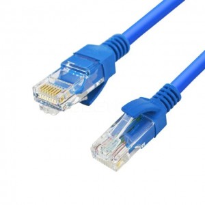 Создать мем: кабель сетевой/lan cable utp, 5e cat, кабель патч корд rj45, кабель патч корд