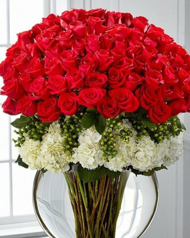 Create meme: beautiful bouquet, a gorgeous bouquet of flowers, a big beautiful bouquet