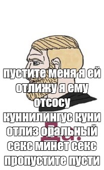 10 стыдных вопросов об оральном сексе: отвечает сексолог Ангелина Яковлева