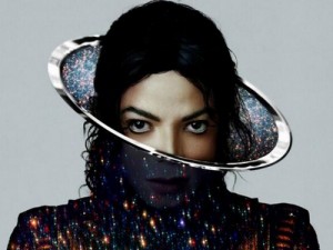 Create meme: album, the music of Michael Jackson, Michael Jackson