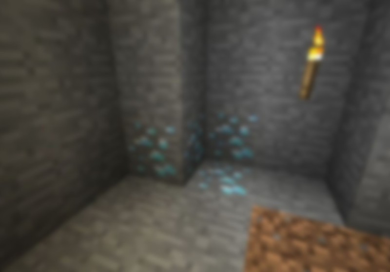 Create meme: minecraft cave, minecraft cave background, Steve in the minecraft cave