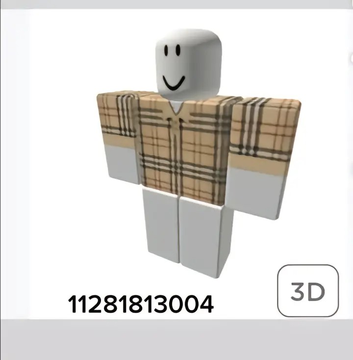 Создать мем: одежда в роблоксе, roblox shirt, roblox