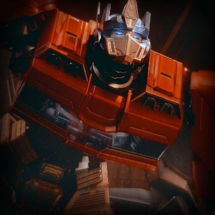 Create meme: Transformers Prime Optimus, Transformer Optimus, optimus Prime 4k