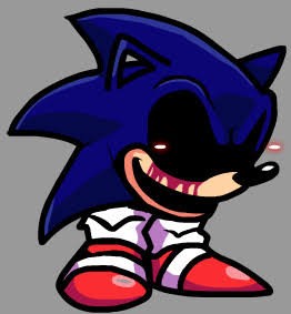 Create meme: sonic exe , sonic exe 3.0, sonic exe fnf 2.0