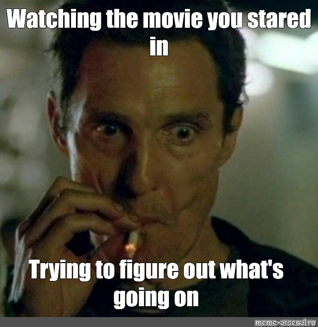 Taken Movie Meme