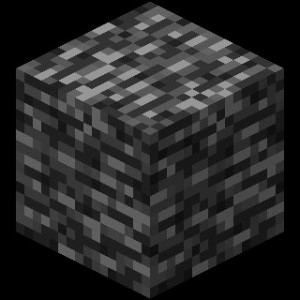 Create meme: minecraft blocks, stone minecraft