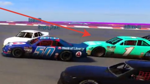 Create meme: carx drift racing cars, carx drift racing 2, drift racing 2