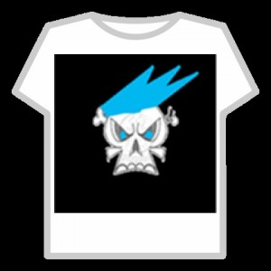 Create meme: t-shirt for boys, baby t-shirts, print t-shirt