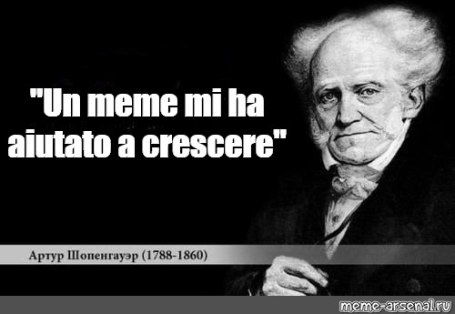 Create meme: null