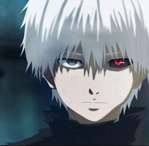 Create meme: the Kaneko, Tokyo ghoul