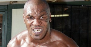 Create meme: Mike Tyson meme, Mike Tyson furious, Mike Tyson