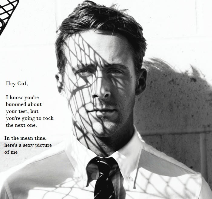 Create meme: Ryan Gosling BW, ryan gosling , Ryan gosling meme