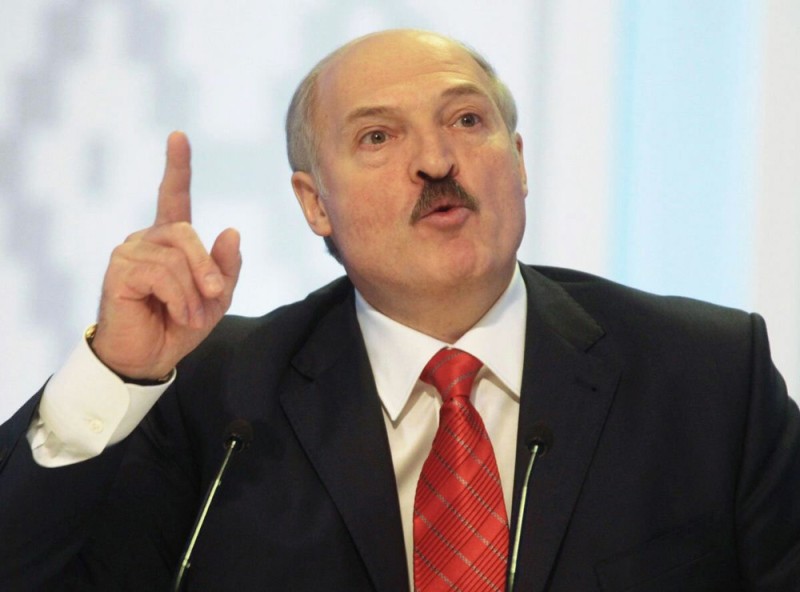 Create meme: Alexander lukashenko father, Alexander Lukashenko , meme Lukashenko 