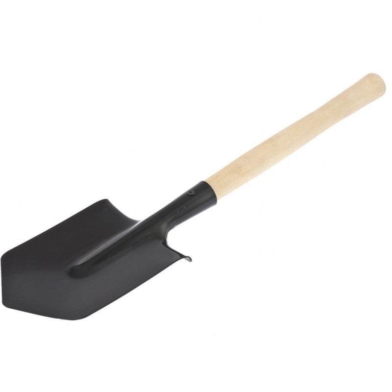 Create meme: 61425 sapper shovel, sapper shovel, bsl shovel