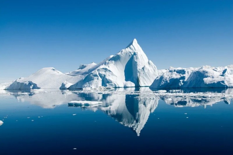 Create meme: the icebergs of Antarctica, artika, antarctica, antarctica, Antarctica (mainland) icebergs