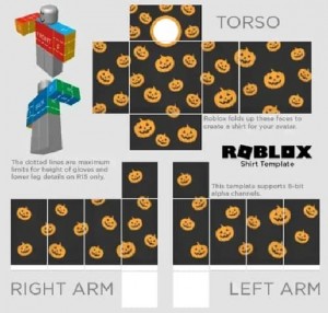 Create meme: shirt roblox, roblox template