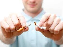 Создать мем: никотиновая зависимость, курение среди подростков, отказ от сигарет