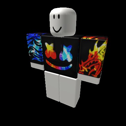 Arsenal All Skins - roblox all skins