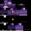 Create meme: purple guy, skins, skin Bonnie