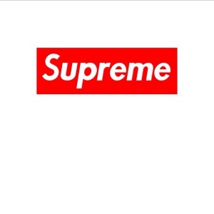 Create meme: logo supreme, Supreme logo pattern, logo Supreme Japanese