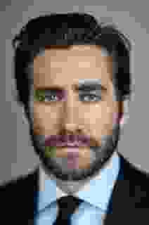 Create meme: Gyllenhaal Jake