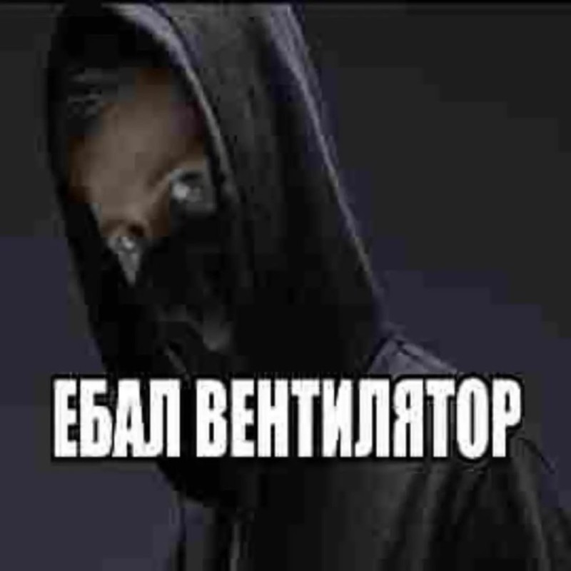 Create meme: guy , victor alekseev, Alan Walker